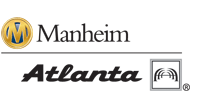 Manheim Atlanta