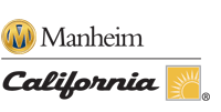 Manheim California