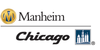 Manheim Chicago