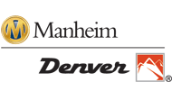 Manheim Denver