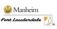 Manheim Fort Lauderdale