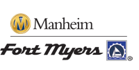 Manheim Fort Myers