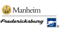 Manheim Fredericksburg