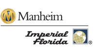 Manheim Imperial Florida