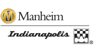 Manheim Indianapolis