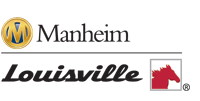 Manheim Louisville