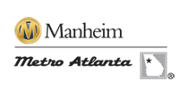 Manheim Metro Atlanta