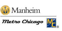 Manheim Metro Chicago