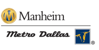 Manheim Metro Dallas