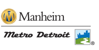 Manheim Metro Detroit