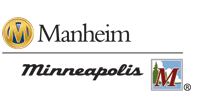 Manheim Minneapolis