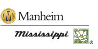 Manheim Mississippi
