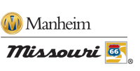 Manheim Missouri