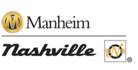 Manheim Nashville