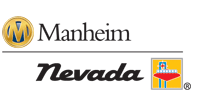 Manheim Nevada
