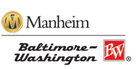 Manheim Baltimore-Washington