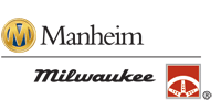 Manheim Milwaukee